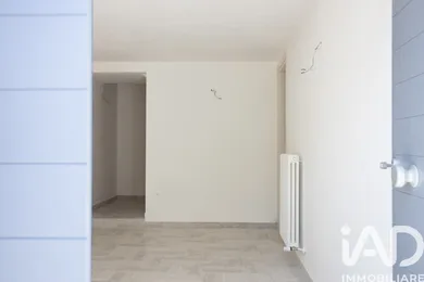 House in Fabriano