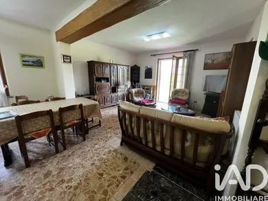 Casa/Villa in Tortolì