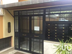 Appartamento in Roma