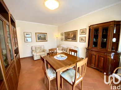 Apartment in Desenzano del Garda