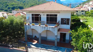 Farm in Tovo San Giacomo