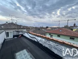Quadrilocale in Mirandola