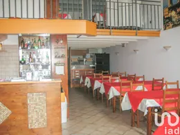Negozio / locale commerciale in Castelfidardo