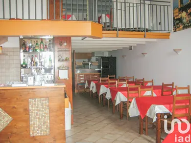 Negozio / locale commerciale in Castelfidardo