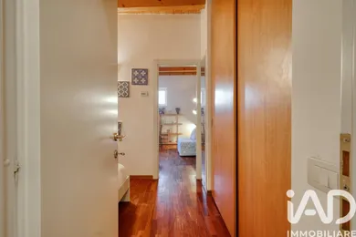 Apartment in Milano