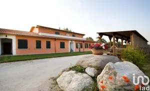 Terreno in Monzambano