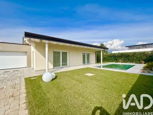 House in Desenzano del Garda