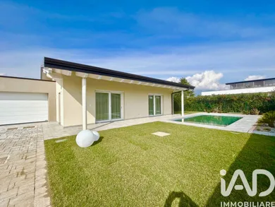 Casa/Villa in Desenzano del Garda