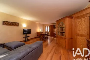 Appartamento in Padova