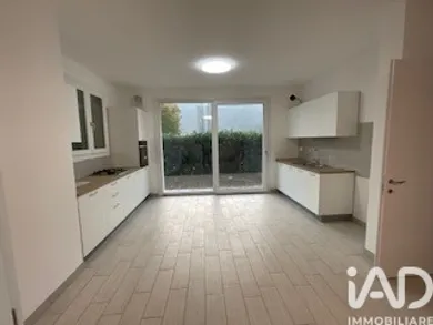 Casa/Villa in Altavilla Vicentina