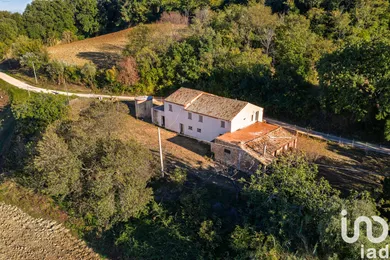 Casa/Villa in Civitanova Marche