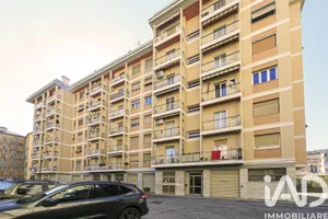 Appartamento in Genova