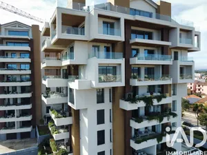 Appartamento in Olbia