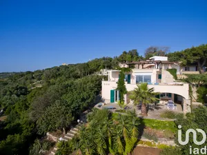Casa/Villa in Gagliano del Capo
