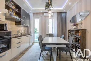 Appartamento in Ancona