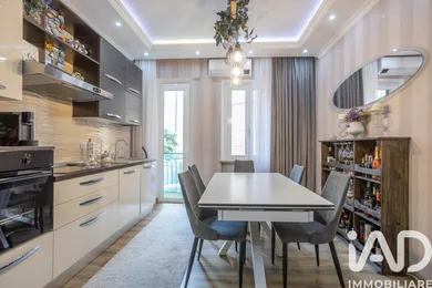 Appartamento in Ancona