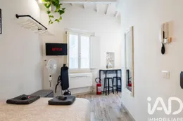Trilocale in Firenze