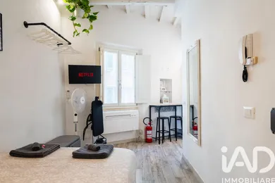 Apartment in Firenze