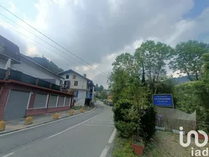 Appartamento in Germagnano