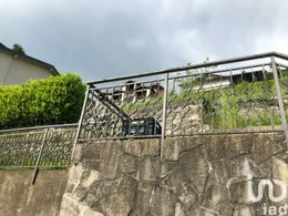 House in San Fedele Intelvi