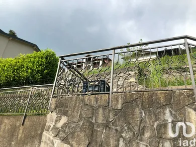 House in San Fedele Intelvi
