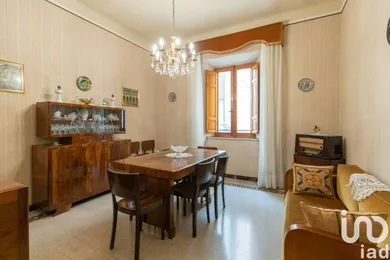Apartment in Osimo