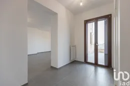Loft in Urbisaglia