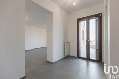 Loft in Urbisaglia