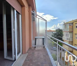 Appartamento in Quiliano