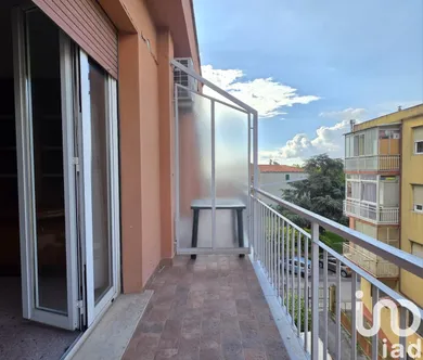 Appartamento in Quiliano