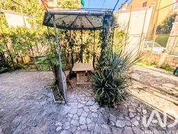 Appartamento 6 locali e più in Sulmona