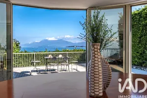 Hotel 5 * in Desenzano del Garda