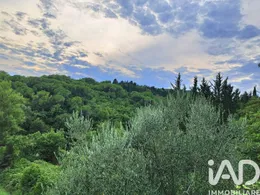 Terreno agricolo in Piancastagnaio