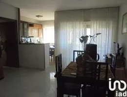 Appartamento 6 locali e più in Terracina