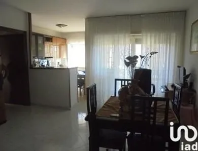 Appartamento in Terracina