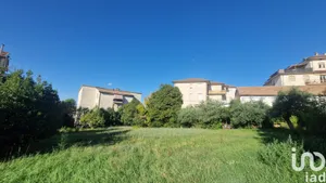 Terreno in Osimo