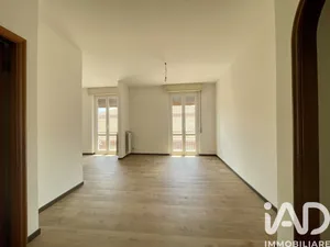 Apartment in Chiavari