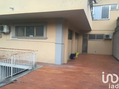Terreno in Grottammare