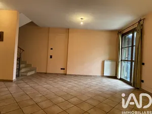 Casa / Villa  indipendente in Arezzo