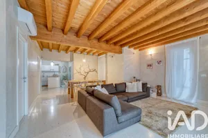 Villetta a schiera in Abano Terme