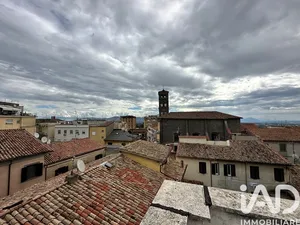 Quadrilocale in Velletri