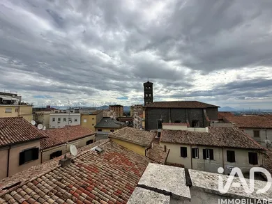 Apartment in Velletri