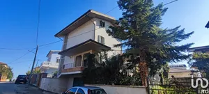 Farm in Mosciano Sant'Angelo