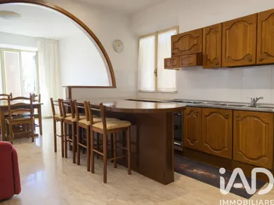 Appartamento in Assisi