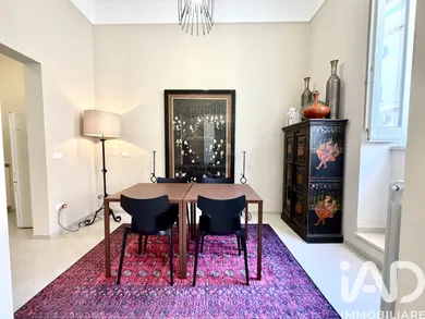 Townhouse in Avola
