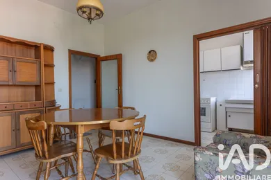 Apartment in Montefano