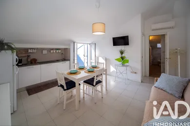 Apartment in Porto Recanati