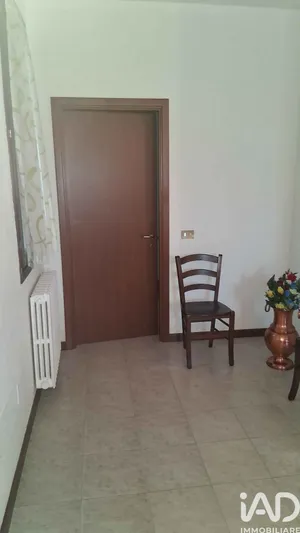 Appartamento 6 locali e più in Cologna Veneta
