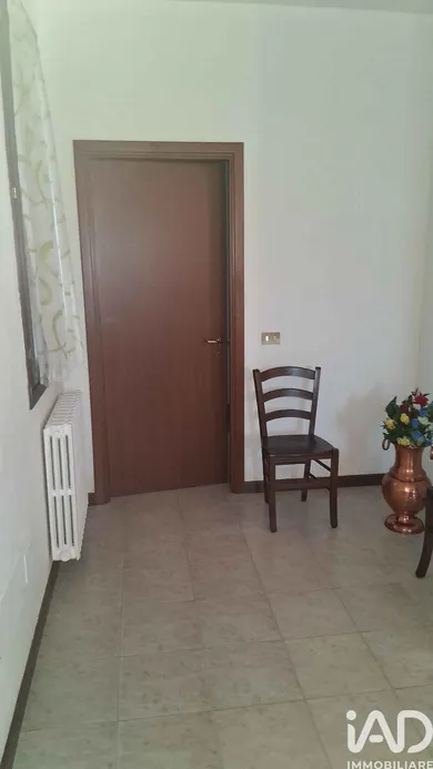Apartment in Cologna Veneta