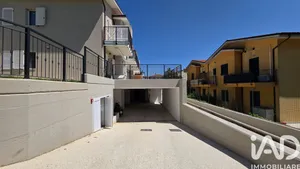 Box in Sirolo